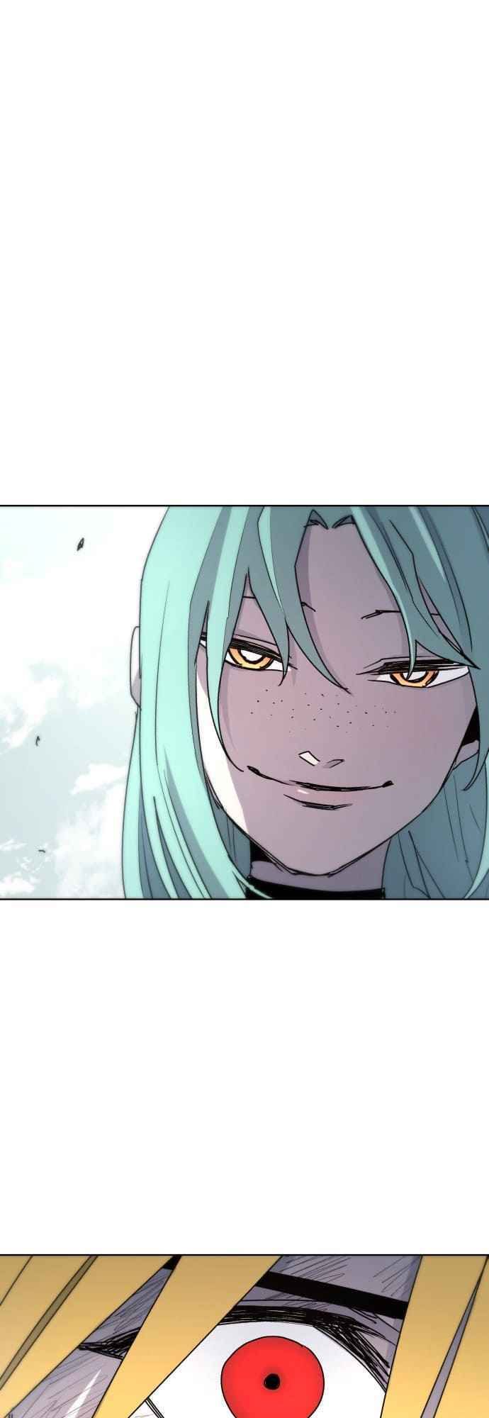 đọc truyện Kỵ Sĩ Báo Thù Chương 20 ảnh 4 tại Thiên Thai Truyện