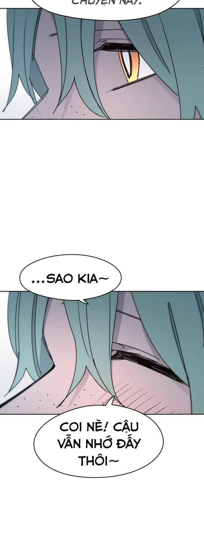 đọc truyện Kỵ Sĩ Báo Thù Chương 20 ảnh 22 tại Thiên Thai Truyện