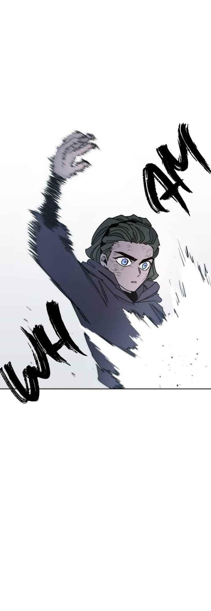 đọc truyện Kỵ Sĩ Báo Thù Chương 20 ảnh 26 tại Thiên Thai Truyện