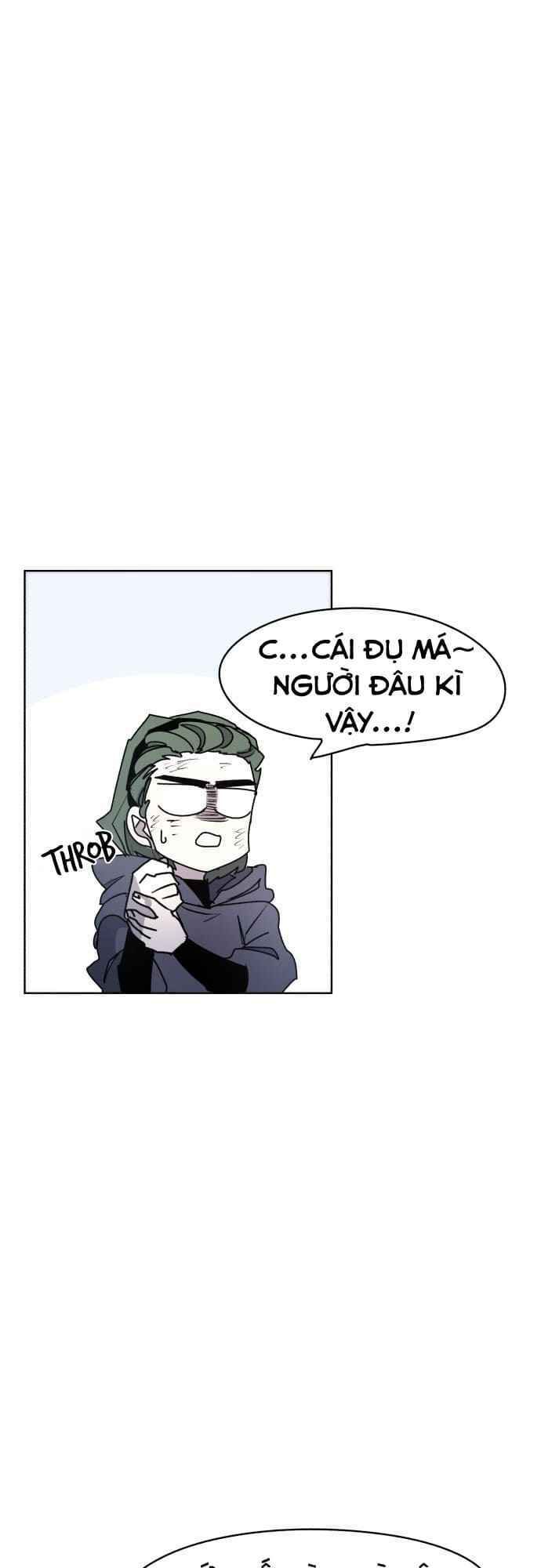 đọc truyện Kỵ Sĩ Báo Thù Chương 20 ảnh 29 tại Thiên Thai Truyện