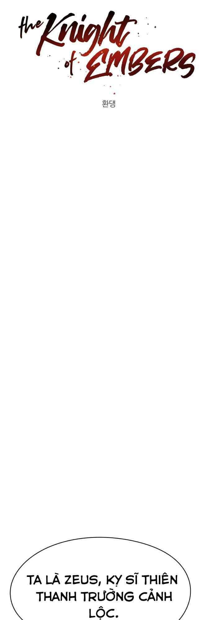 đọc truyện Kỵ Sĩ Báo Thù Chương 20 ảnh 31 tại Thiên Thai Truyện