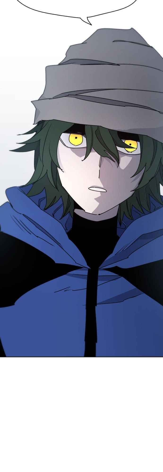 đọc truyện Kỵ Sĩ Báo Thù Chương 20 ảnh 32 tại Thiên Thai Truyện