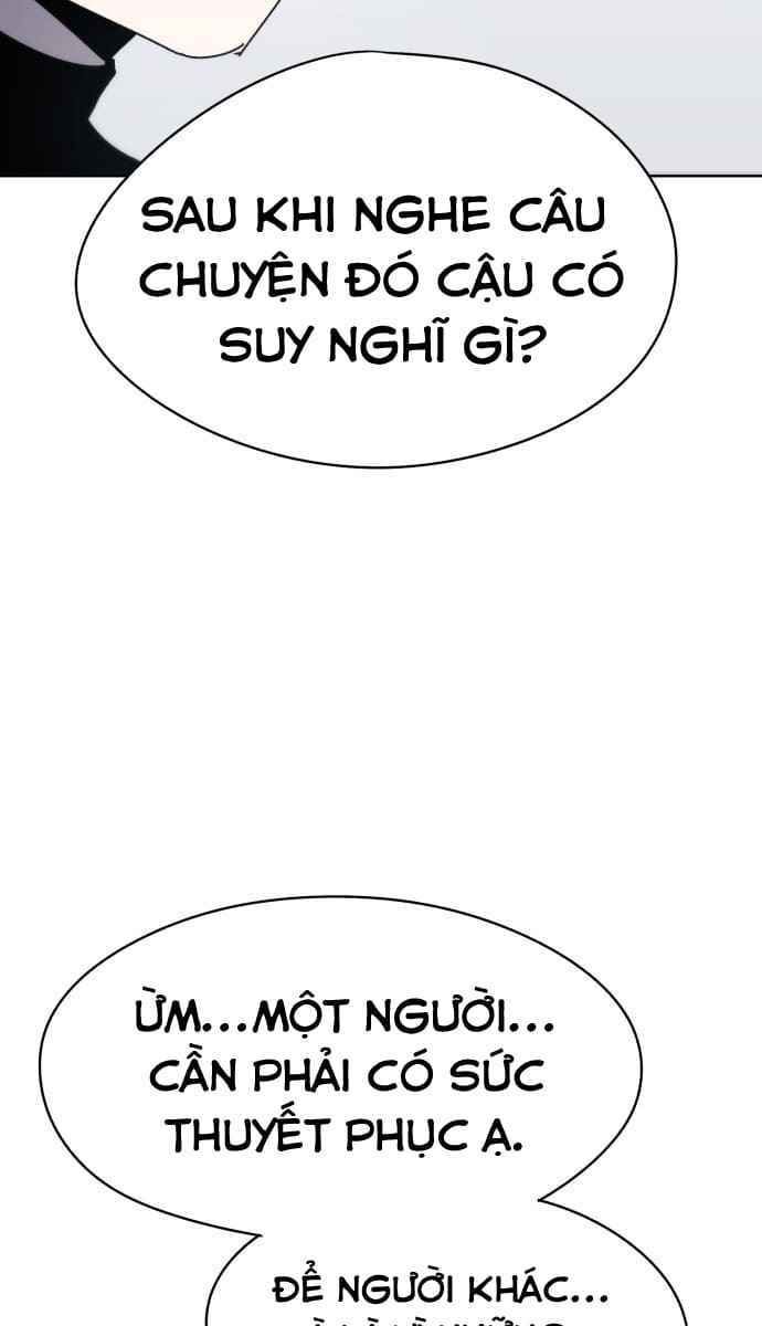 đọc truyện Kỵ Sĩ Báo Thù Chương 20 ảnh 47 tại Thiên Thai Truyện