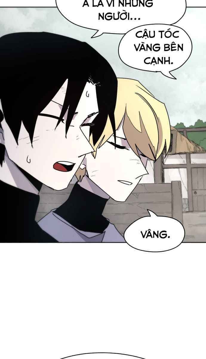 đọc truyện Kỵ Sĩ Báo Thù Chương 20 ảnh 48 tại Thiên Thai Truyện