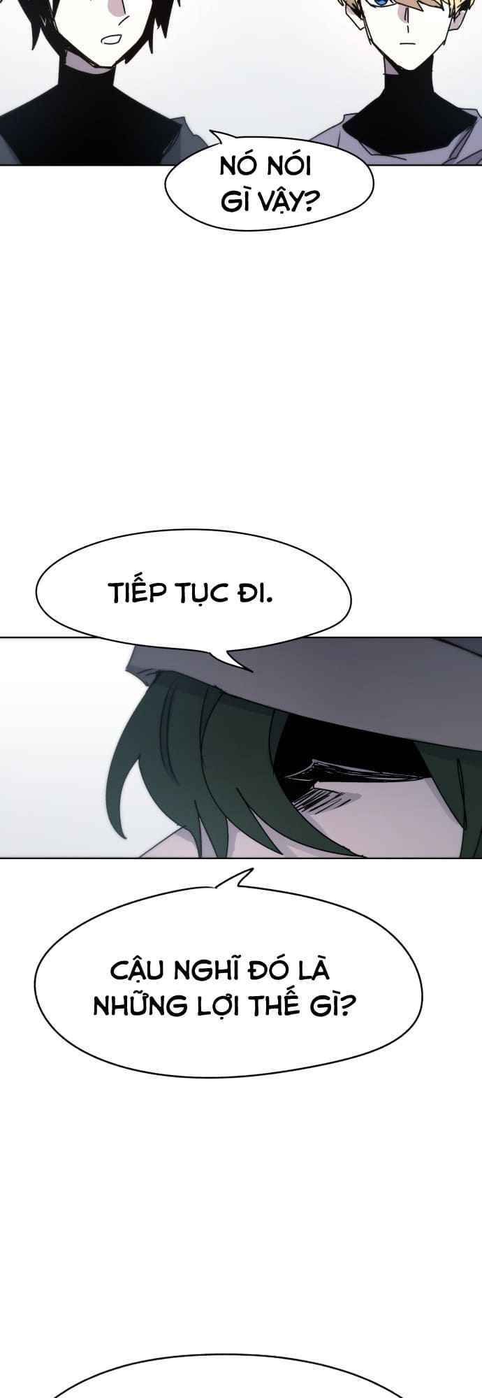 đọc truyện Kỵ Sĩ Báo Thù Chương 20 ảnh 52 tại Thiên Thai Truyện