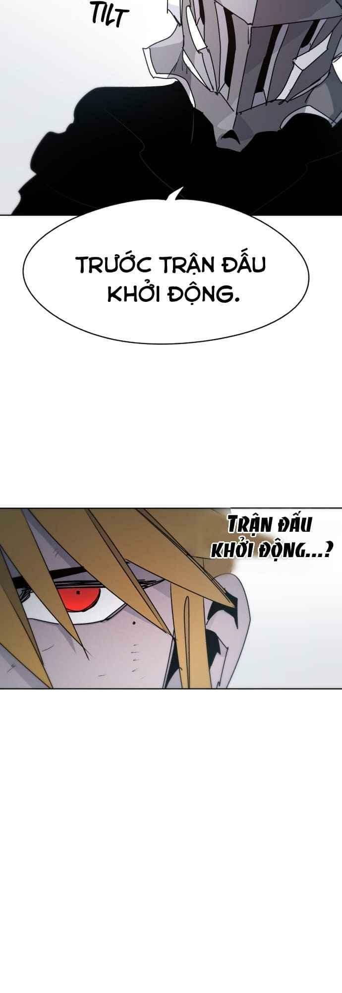 đọc truyện Kỵ Sĩ Báo Thù Chương 20 ảnh 60 tại Thiên Thai Truyện