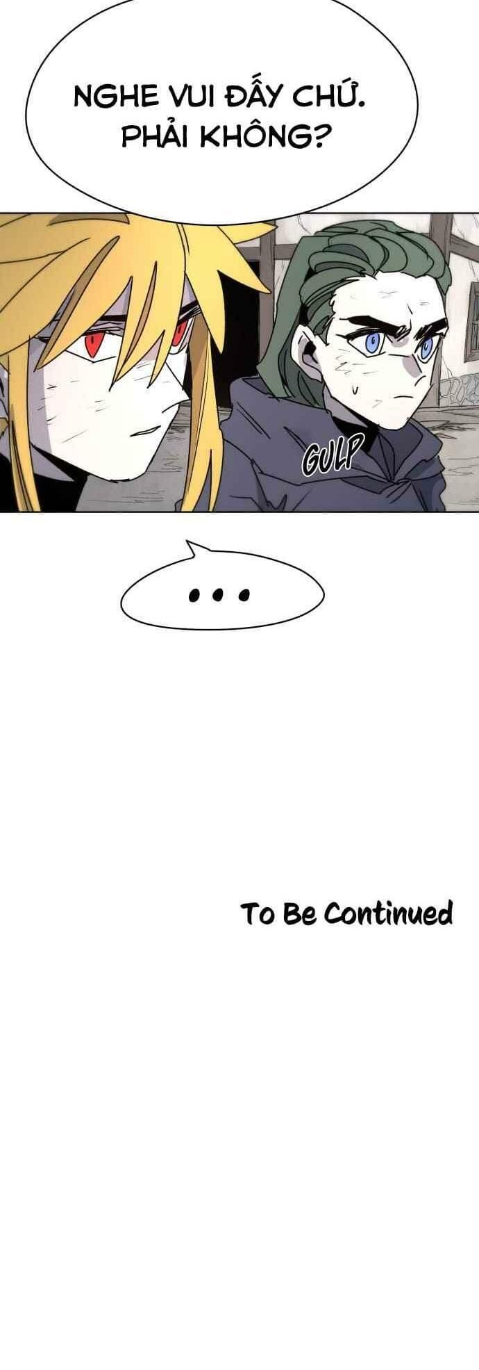 đọc truyện Kỵ Sĩ Báo Thù Chương 20 ảnh 62 tại Thiên Thai Truyện