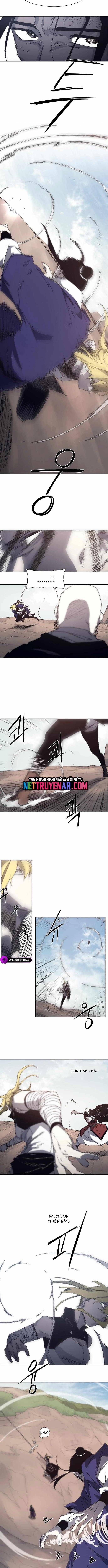 đọc truyện Kỵ Sĩ Báo Thù Chương 200 ảnh 5 tại Thiên Thai Truyện