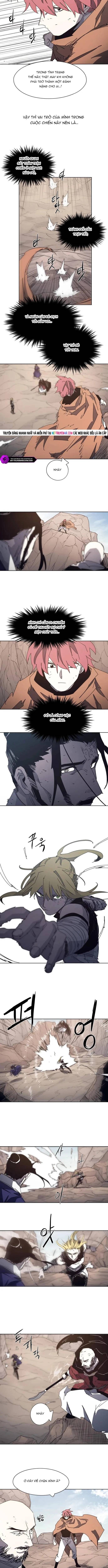 đọc truyện Kỵ Sĩ Báo Thù Chương 201 ảnh 5 tại Thiên Thai Truyện