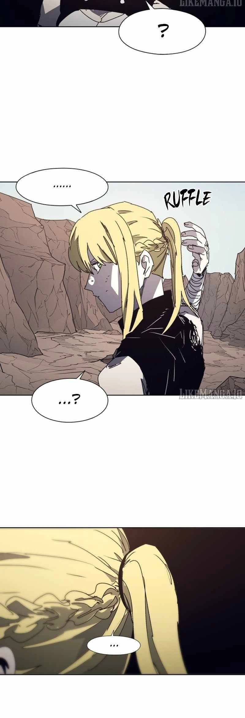 đọc truyện Kỵ Sĩ Báo Thù Chương 202 ảnh 12 tại Thiên Thai Truyện