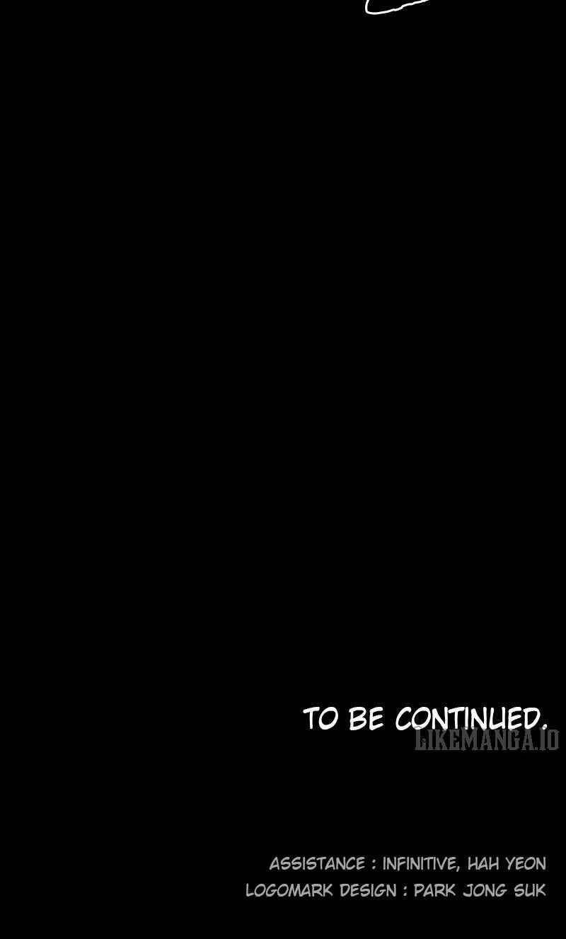 đọc truyện Kỵ Sĩ Báo Thù Chương 203 ảnh 11 tại Thiên Thai Truyện