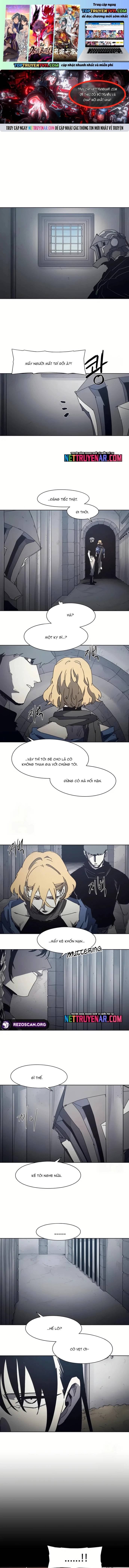 đọc truyện Kỵ Sĩ Báo Thù Chương 205 ảnh 3 tại Thiên Thai Truyện