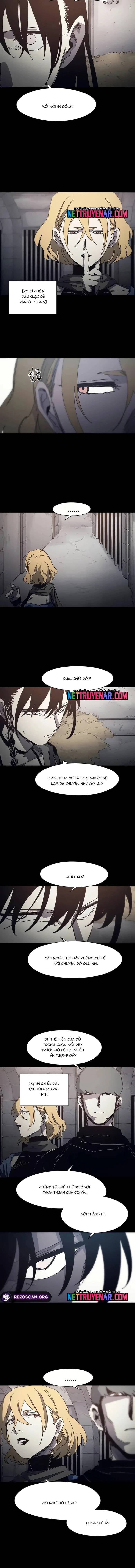 đọc truyện Kỵ Sĩ Báo Thù Chương 205 ảnh 4 tại Thiên Thai Truyện