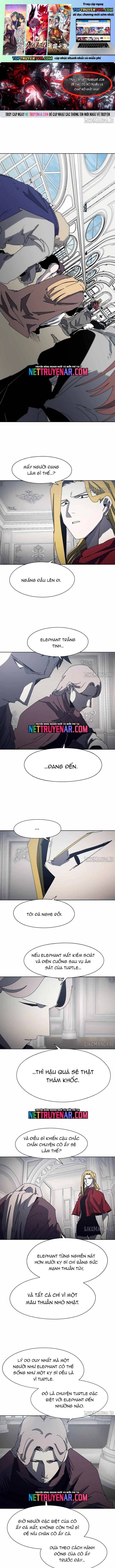 đọc truyện Kỵ Sĩ Báo Thù Chương 206 ảnh 3 tại Thiên Thai Truyện