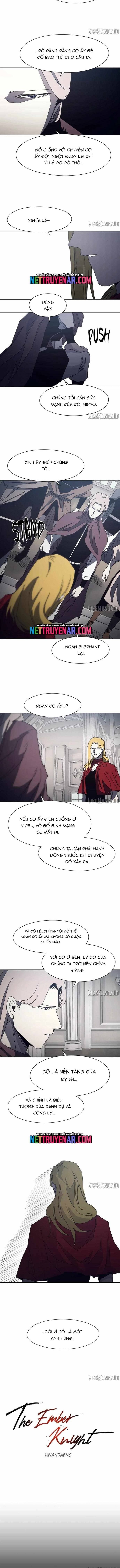 đọc truyện Kỵ Sĩ Báo Thù Chương 206 ảnh 4 tại Thiên Thai Truyện