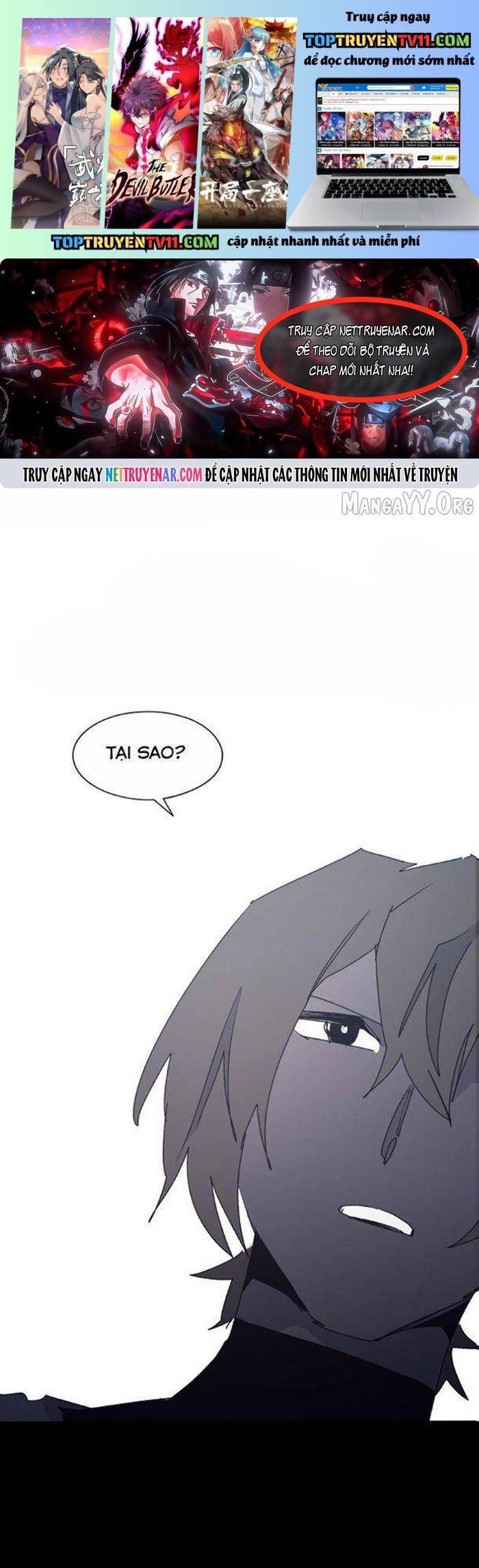 đọc truyện Kỵ Sĩ Báo Thù Chương 208 ảnh 3 tại Thiên Thai Truyện