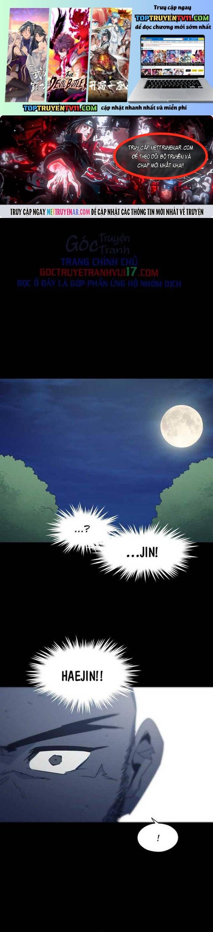 đọc truyện Kỵ Sĩ Báo Thù Chương 209 ảnh 3 tại Thiên Thai Truyện