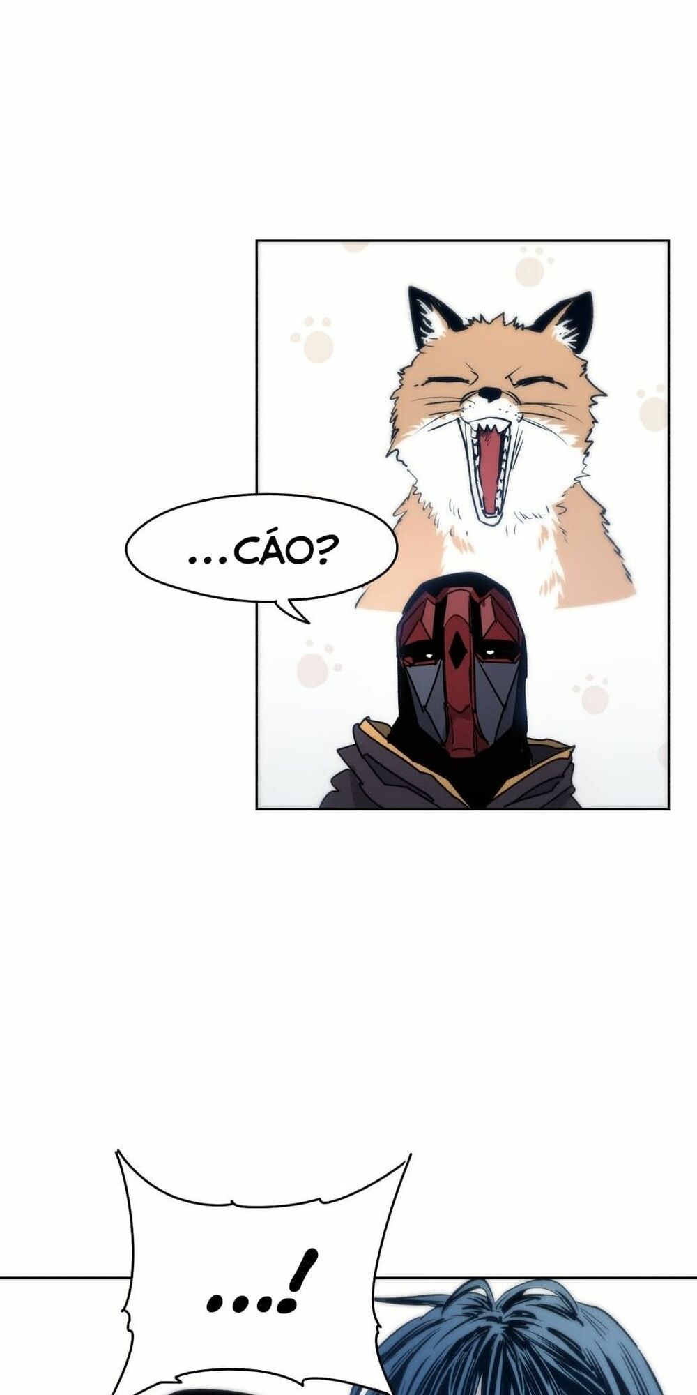 đọc truyện Kỵ Sĩ Báo Thù Chương 21 ảnh 13 tại Thiên Thai Truyện