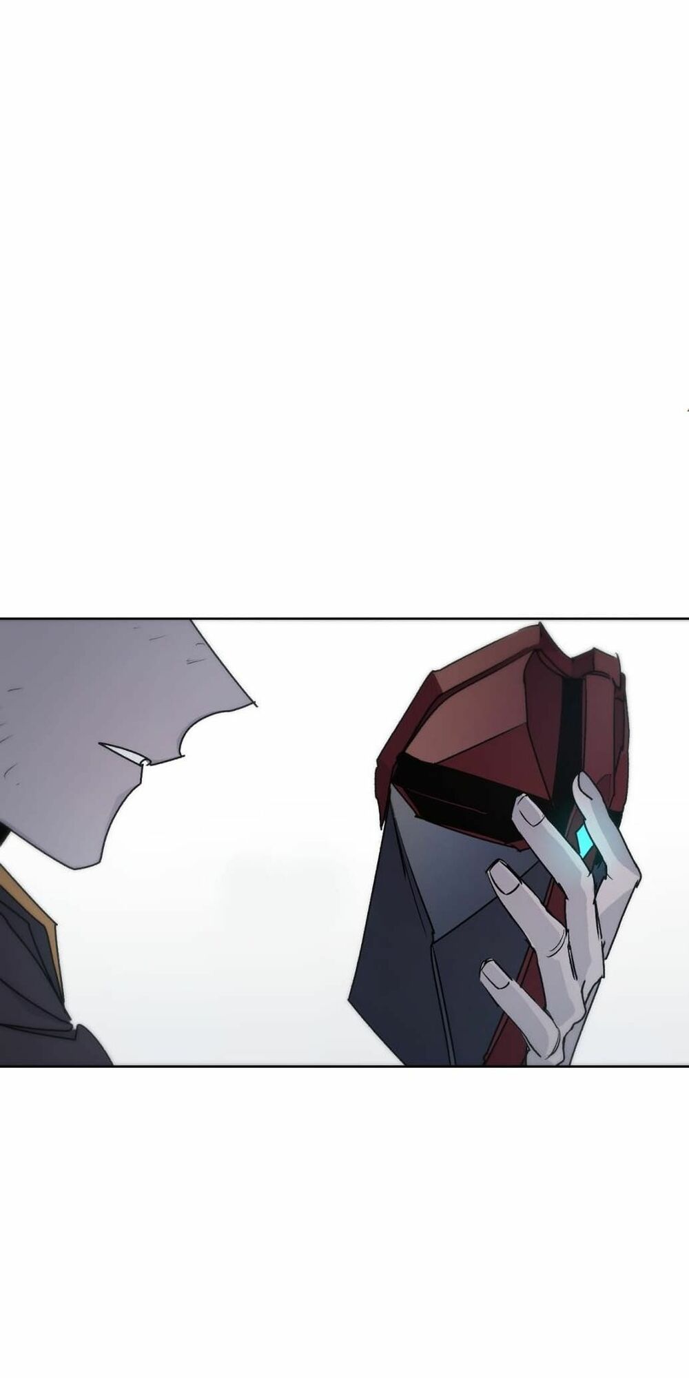 đọc truyện Kỵ Sĩ Báo Thù Chương 21 ảnh 4 tại Thiên Thai Truyện