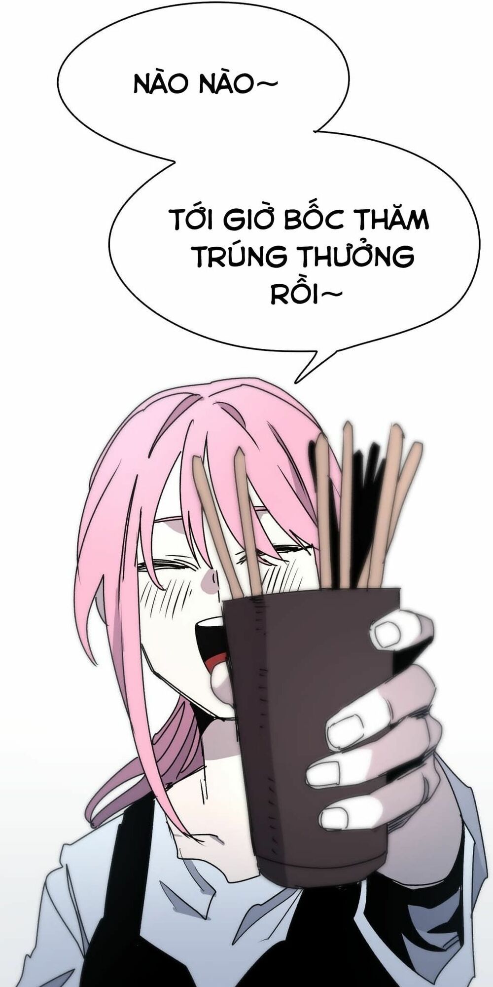 đọc truyện Kỵ Sĩ Báo Thù Chương 21 ảnh 22 tại Thiên Thai Truyện