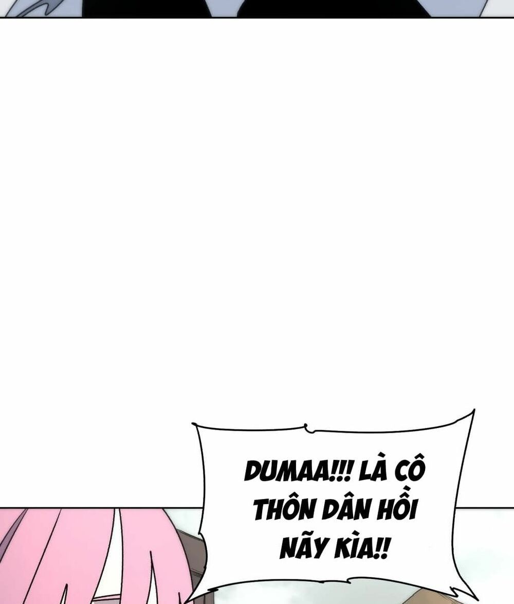 đọc truyện Kỵ Sĩ Báo Thù Chương 21 ảnh 23 tại Thiên Thai Truyện