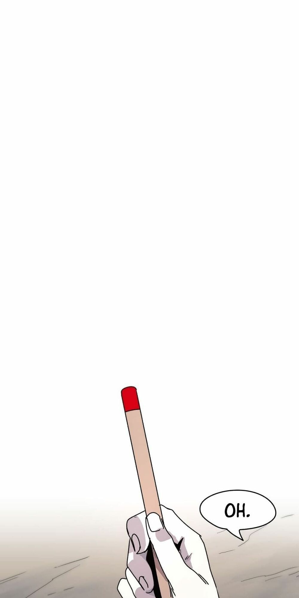 đọc truyện Kỵ Sĩ Báo Thù Chương 21 ảnh 28 tại Thiên Thai Truyện