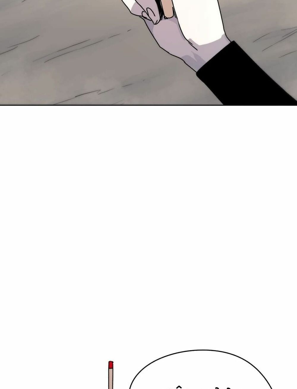 đọc truyện Kỵ Sĩ Báo Thù Chương 21 ảnh 29 tại Thiên Thai Truyện