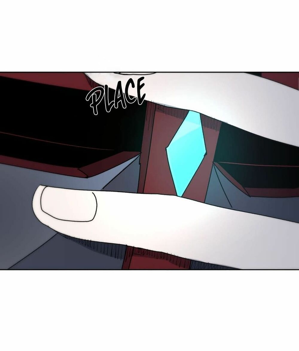 đọc truyện Kỵ Sĩ Báo Thù Chương 21 ảnh 5 tại Thiên Thai Truyện