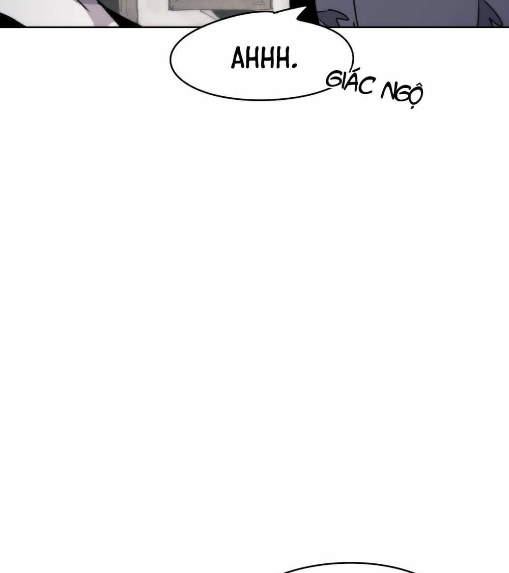 đọc truyện Kỵ Sĩ Báo Thù Chương 21 ảnh 32 tại Thiên Thai Truyện