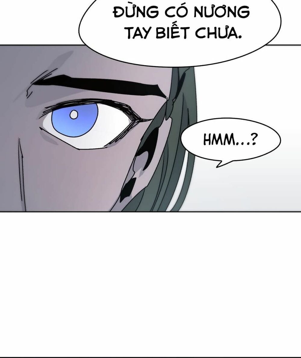 đọc truyện Kỵ Sĩ Báo Thù Chương 21 ảnh 38 tại Thiên Thai Truyện