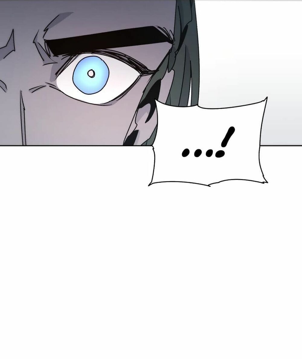 đọc truyện Kỵ Sĩ Báo Thù Chương 21 ảnh 39 tại Thiên Thai Truyện