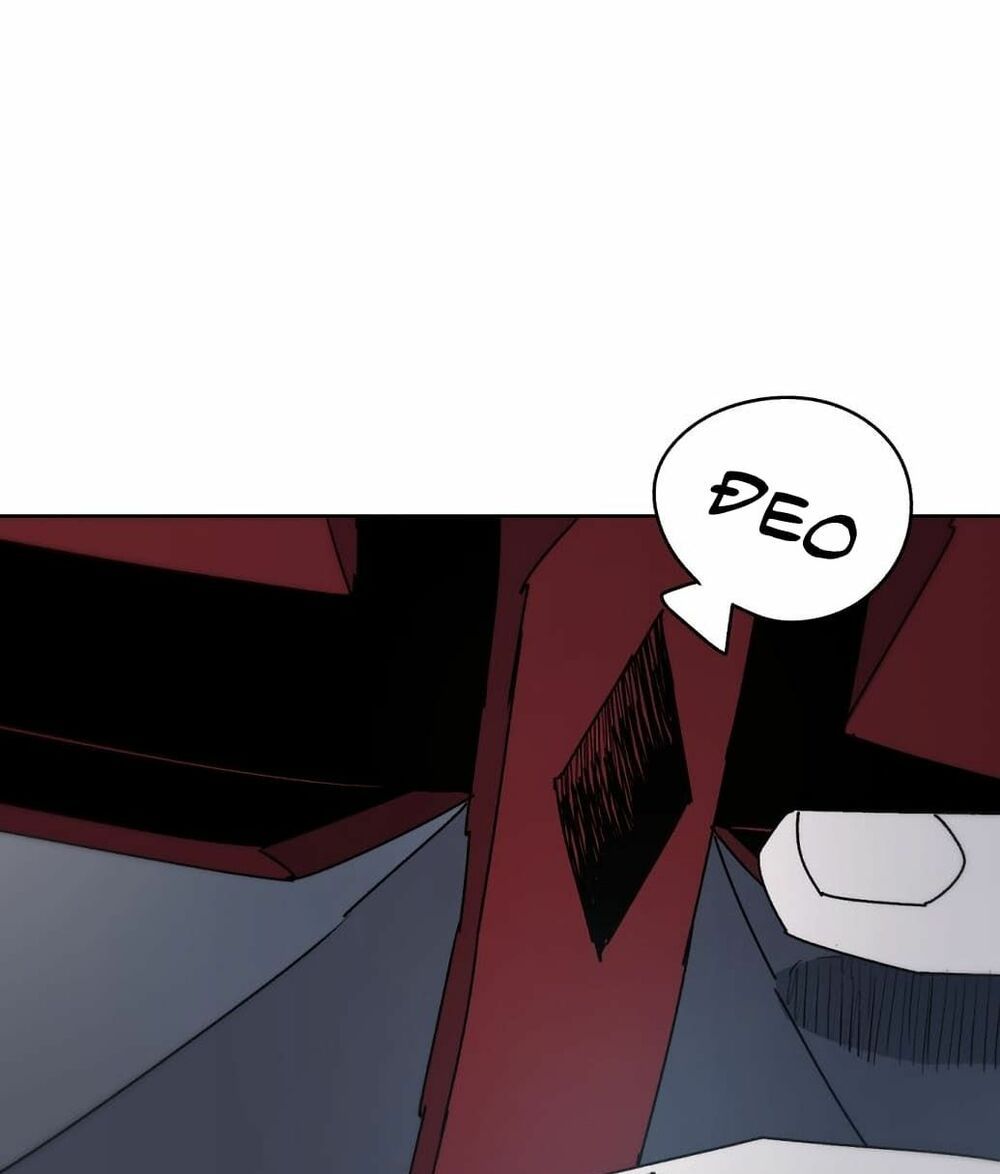 đọc truyện Kỵ Sĩ Báo Thù Chương 21 ảnh 6 tại Thiên Thai Truyện