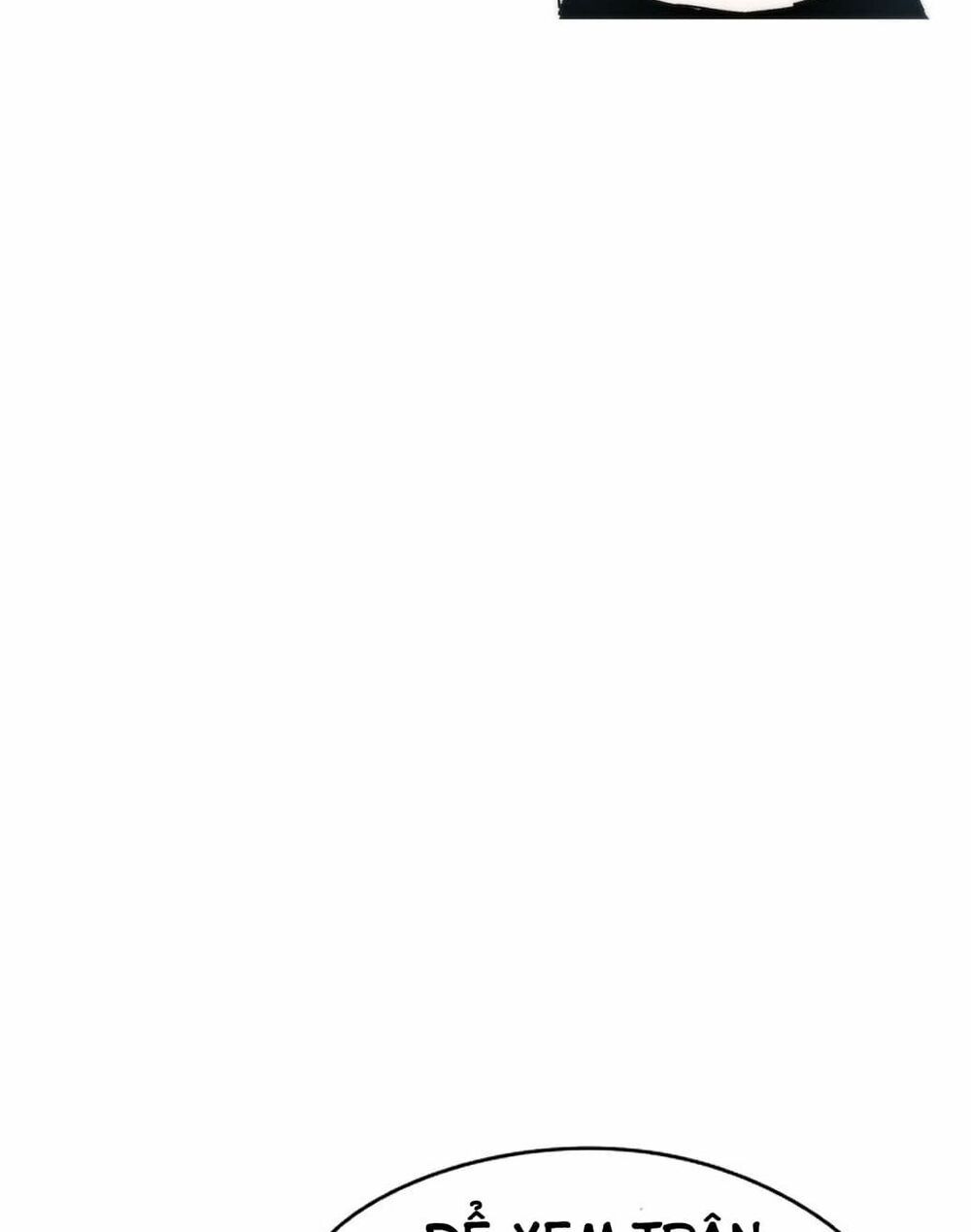 đọc truyện Kỵ Sĩ Báo Thù Chương 21 ảnh 47 tại Thiên Thai Truyện