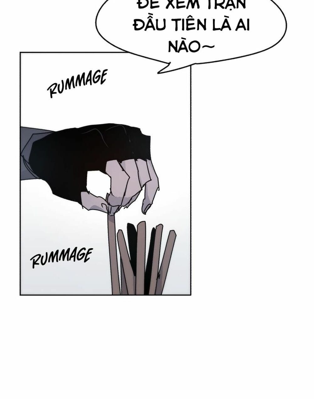 đọc truyện Kỵ Sĩ Báo Thù Chương 21 ảnh 48 tại Thiên Thai Truyện