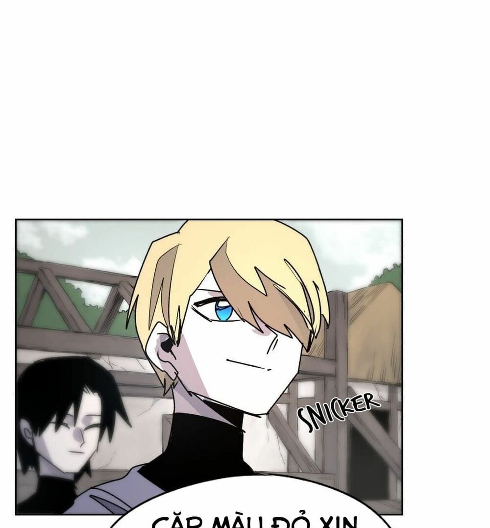 đọc truyện Kỵ Sĩ Báo Thù Chương 21 ảnh 50 tại Thiên Thai Truyện