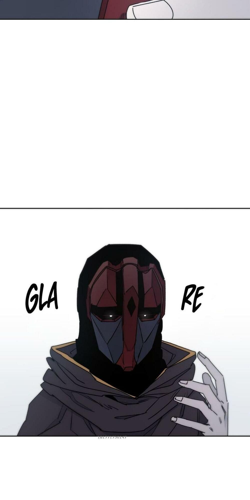 đọc truyện Kỵ Sĩ Báo Thù Chương 21 ảnh 7 tại Thiên Thai Truyện