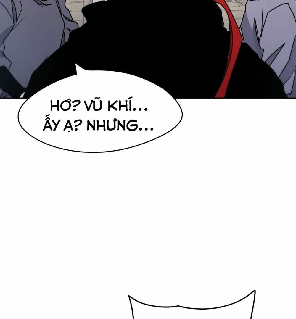 đọc truyện Kỵ Sĩ Báo Thù Chương 21 ảnh 54 tại Thiên Thai Truyện