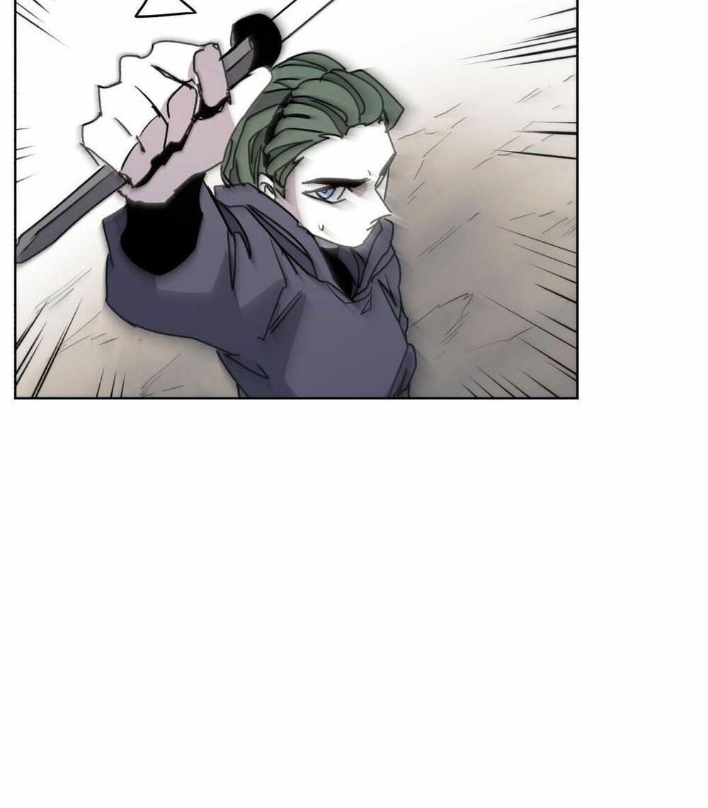 đọc truyện Kỵ Sĩ Báo Thù Chương 21 ảnh 57 tại Thiên Thai Truyện