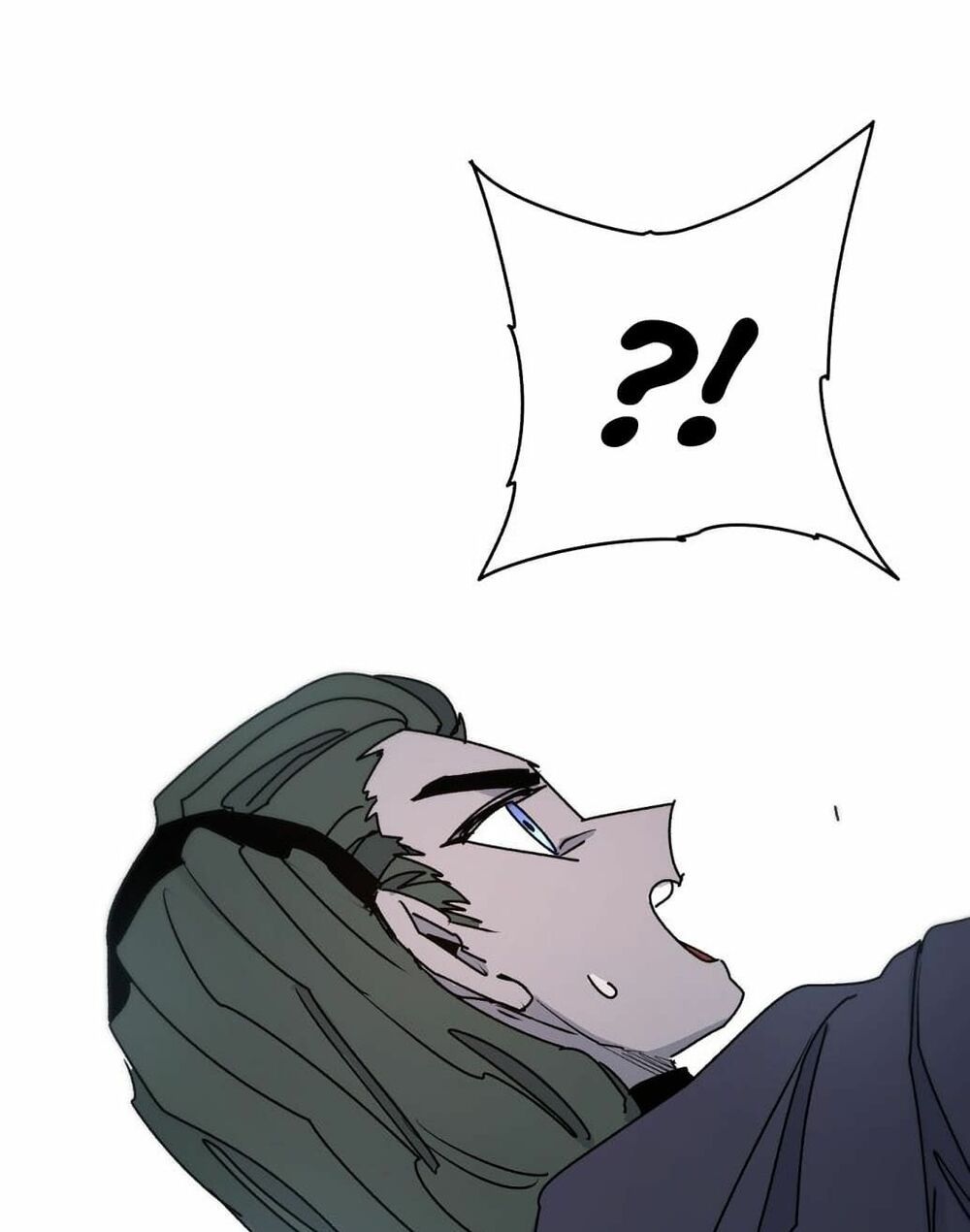 đọc truyện Kỵ Sĩ Báo Thù Chương 21 ảnh 59 tại Thiên Thai Truyện