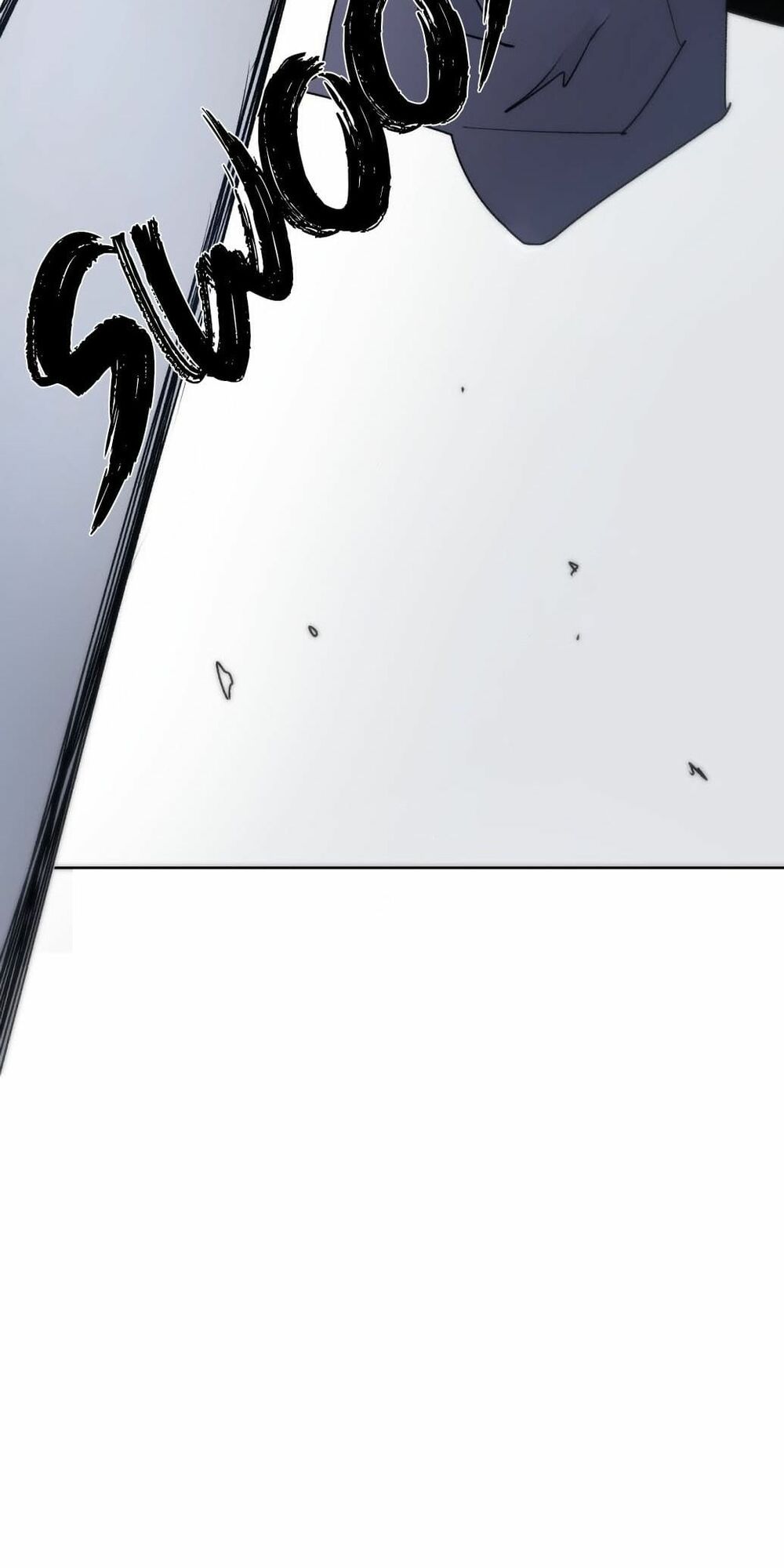 đọc truyện Kỵ Sĩ Báo Thù Chương 21 ảnh 61 tại Thiên Thai Truyện