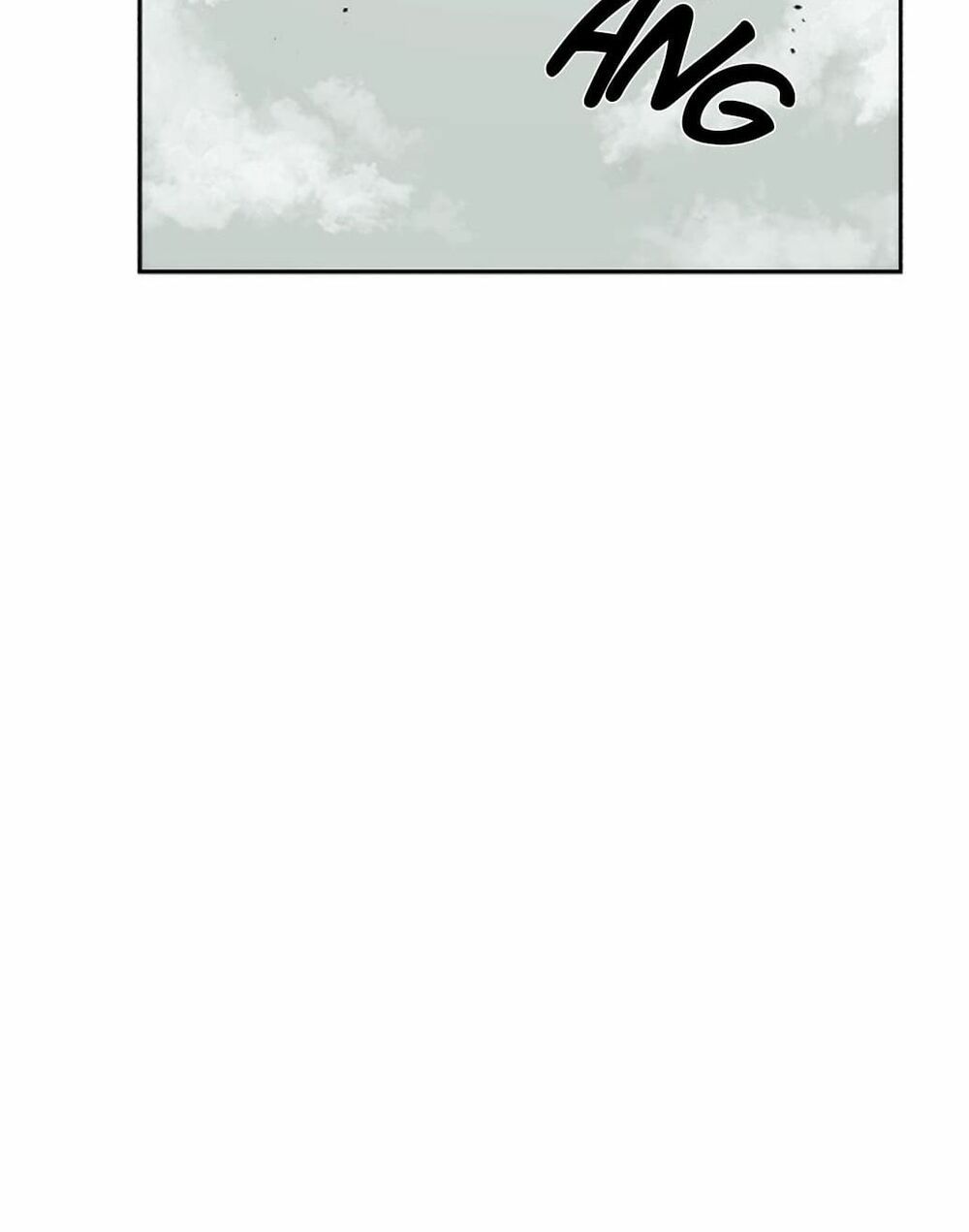 đọc truyện Kỵ Sĩ Báo Thù Chương 21 ảnh 63 tại Thiên Thai Truyện