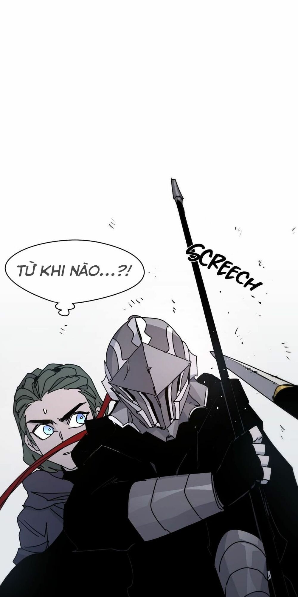 đọc truyện Kỵ Sĩ Báo Thù Chương 21 ảnh 64 tại Thiên Thai Truyện