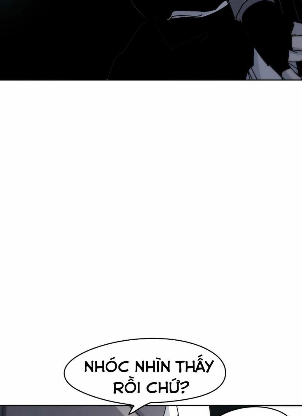 đọc truyện Kỵ Sĩ Báo Thù Chương 21 ảnh 65 tại Thiên Thai Truyện