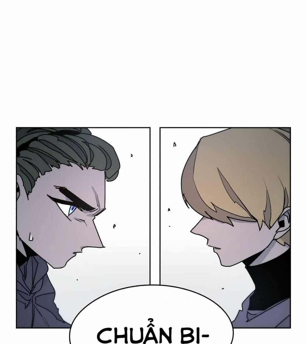 đọc truyện Kỵ Sĩ Báo Thù Chương 21 ảnh 68 tại Thiên Thai Truyện