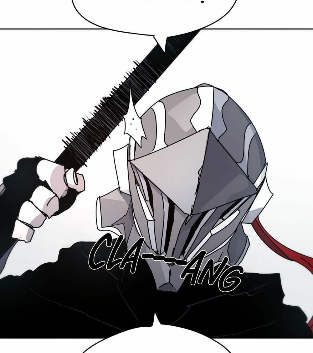 đọc truyện Kỵ Sĩ Báo Thù Chương 21 ảnh 69 tại Thiên Thai Truyện