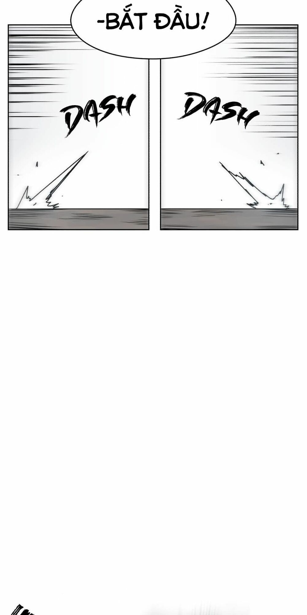 đọc truyện Kỵ Sĩ Báo Thù Chương 21 ảnh 70 tại Thiên Thai Truyện