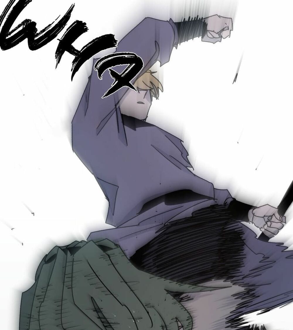 đọc truyện Kỵ Sĩ Báo Thù Chương 21 ảnh 71 tại Thiên Thai Truyện