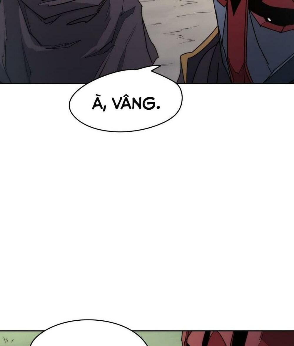 đọc truyện Kỵ Sĩ Báo Thù Chương 21 ảnh 9 tại Thiên Thai Truyện