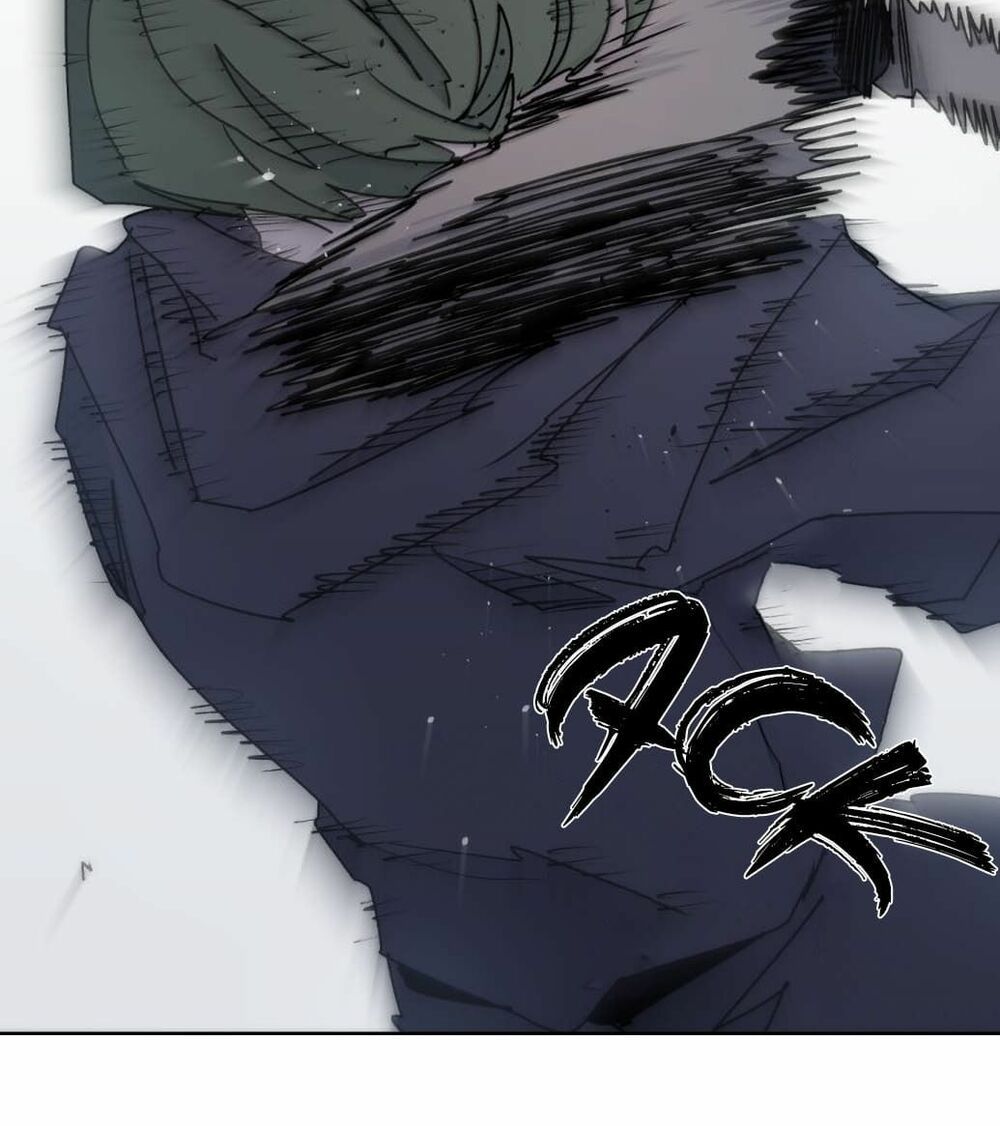 đọc truyện Kỵ Sĩ Báo Thù Chương 21 ảnh 72 tại Thiên Thai Truyện