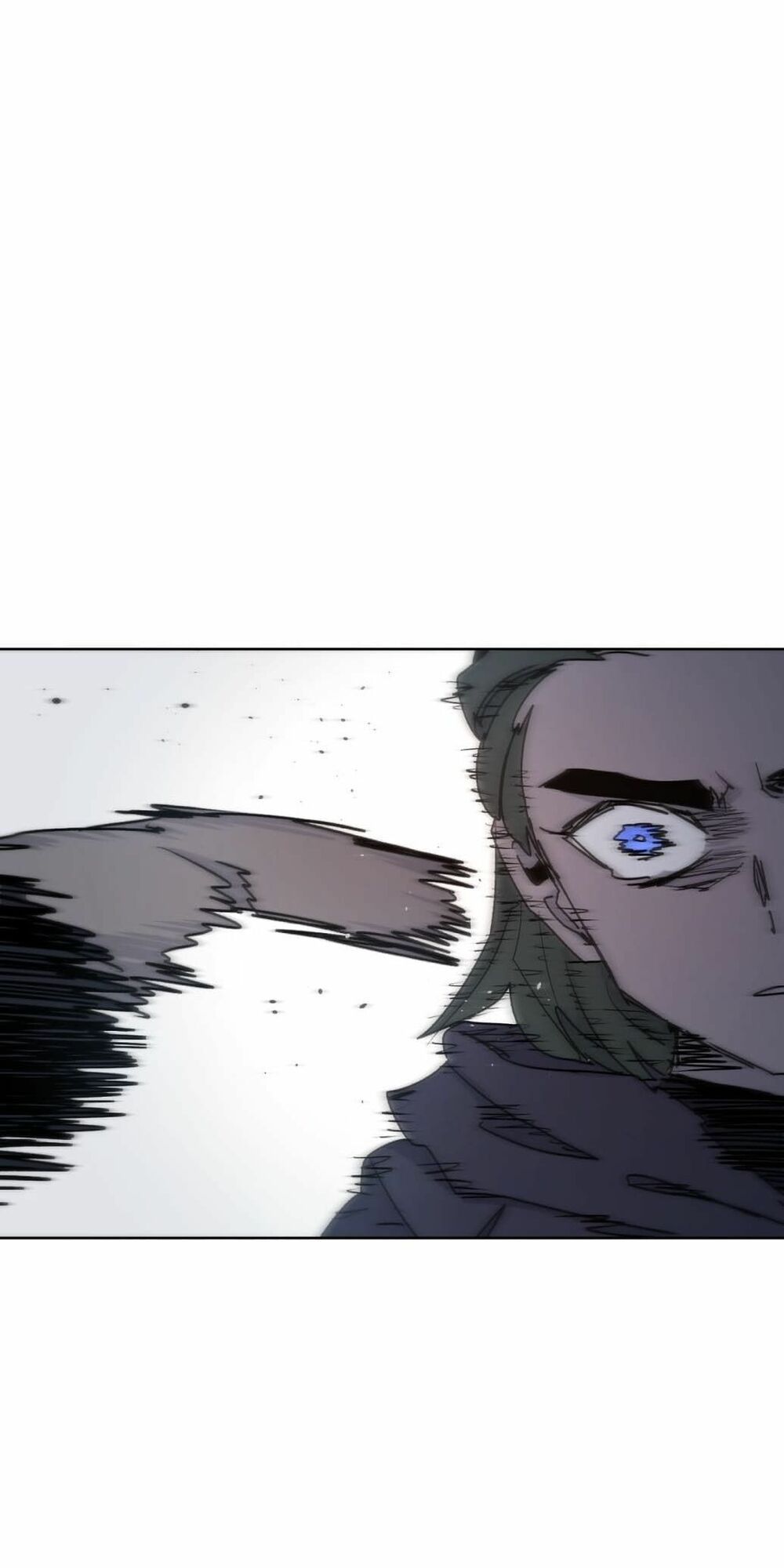 đọc truyện Kỵ Sĩ Báo Thù Chương 21 ảnh 73 tại Thiên Thai Truyện